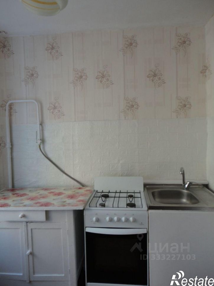 2-комн квартира ул Ташкентская, 85А,  д. 85А
