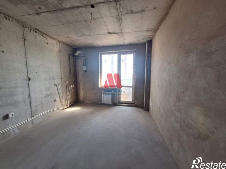 2-комн квартира Авдотьинская ул., д.30