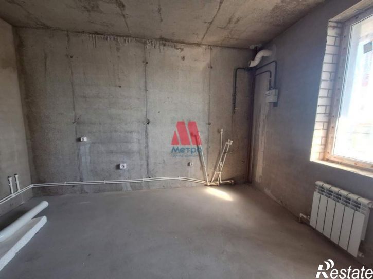2-комн квартира Авдотьинская ул., д.30