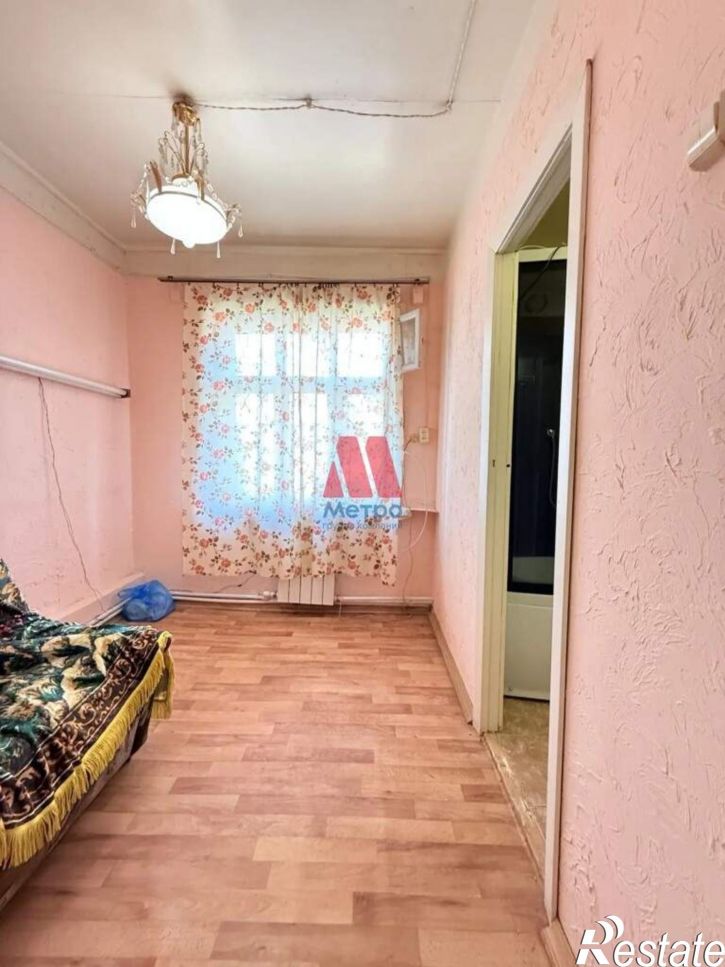 Коттедж/дом Красноярская ул., д.14/8