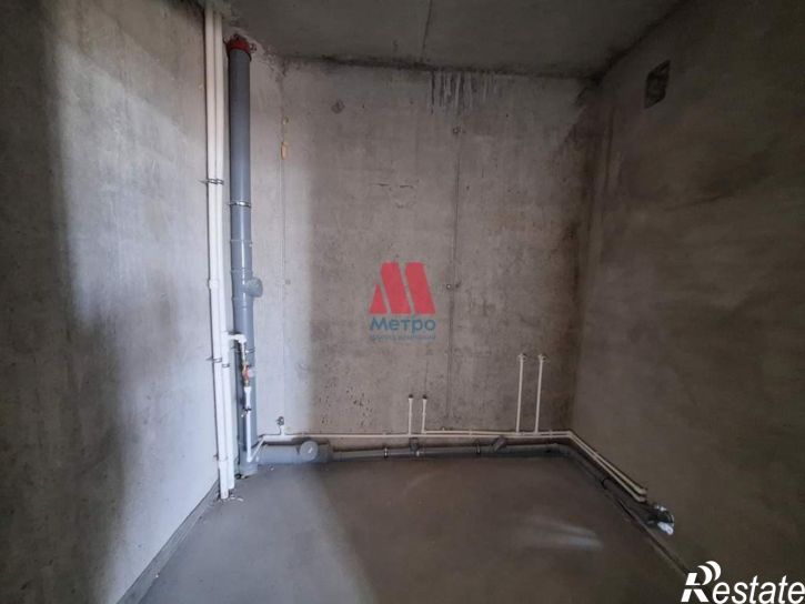 2-комн квартира Авдотьинская ул., д.30