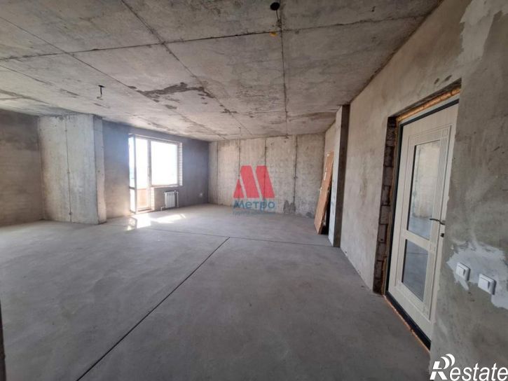 2-комн квартира Авдотьинская ул., д.30