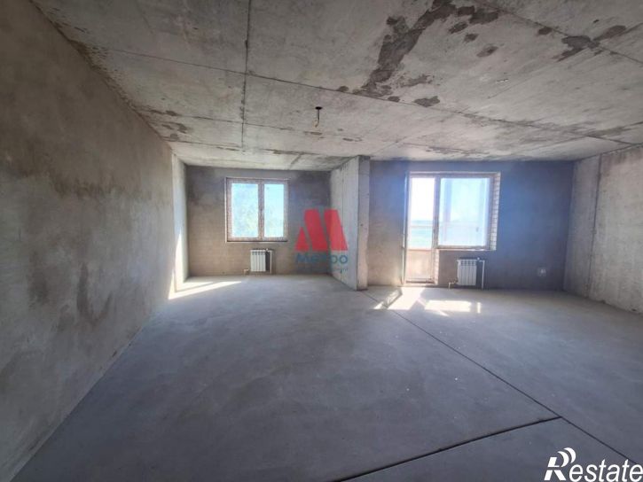 2-комн квартира Авдотьинская ул., д.30