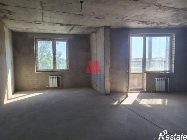 2-комн квартира Авдотьинская ул., д.30