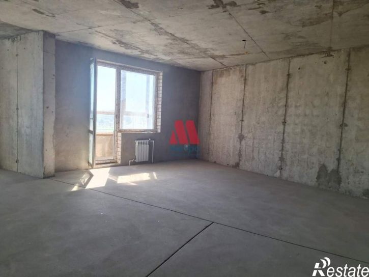 2-комн квартира Авдотьинская ул., д.30