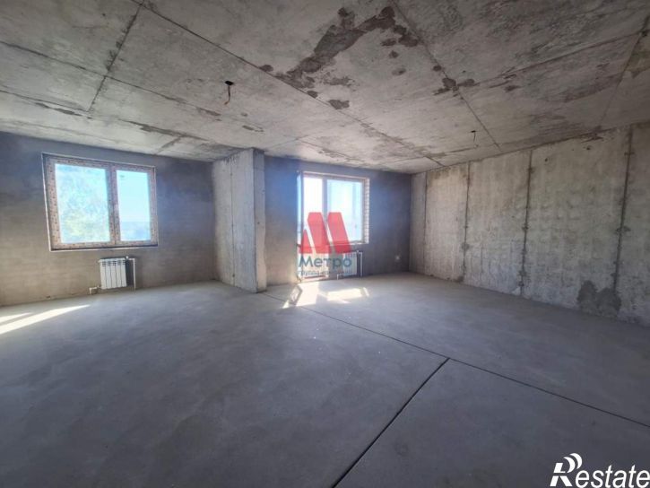 2-комн квартира Авдотьинская ул., д.30