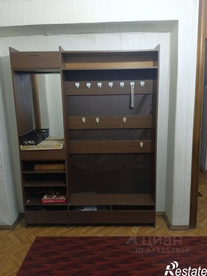 Комната ул Пушкина, 7,  д. 7