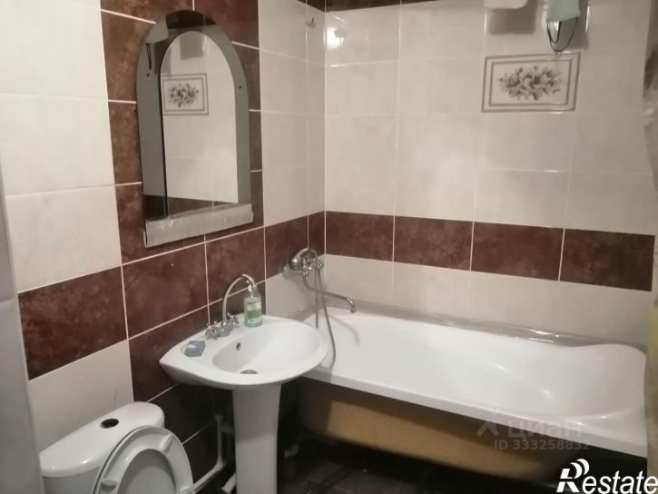 2-комн квартира Педагогический пер, 5,  д. 5