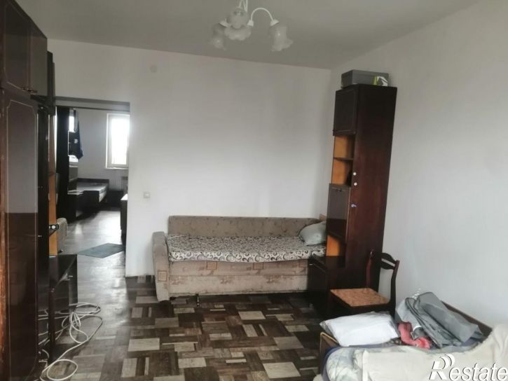 2-комн квартира Педагогический пер, 5,  д. 5