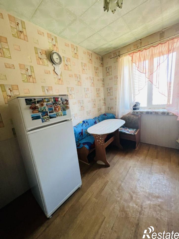Комната ул Богдана Хмельницкого, 9,  д. 9