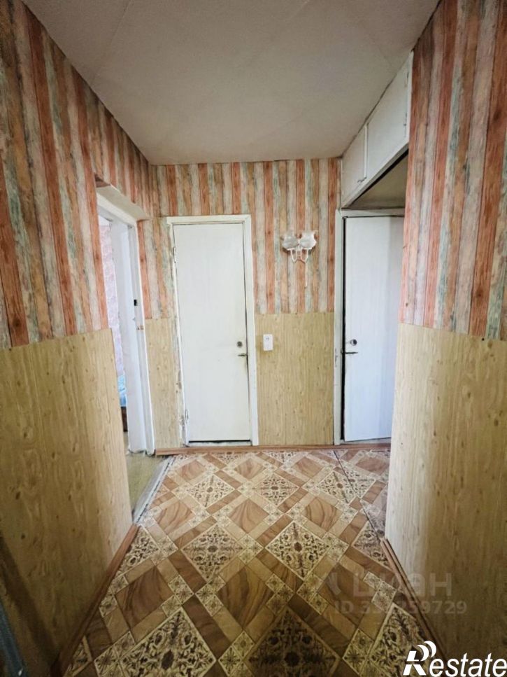 Комната ул Богдана Хмельницкого, 9,  д. 9