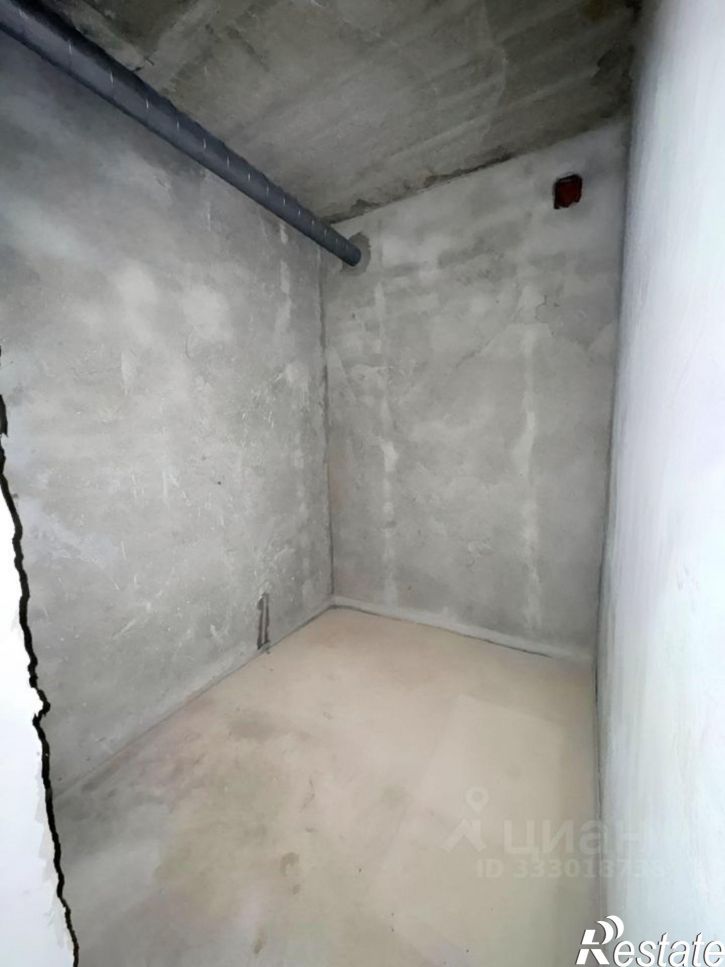 2-комн квартира микрорайон Видный, 12