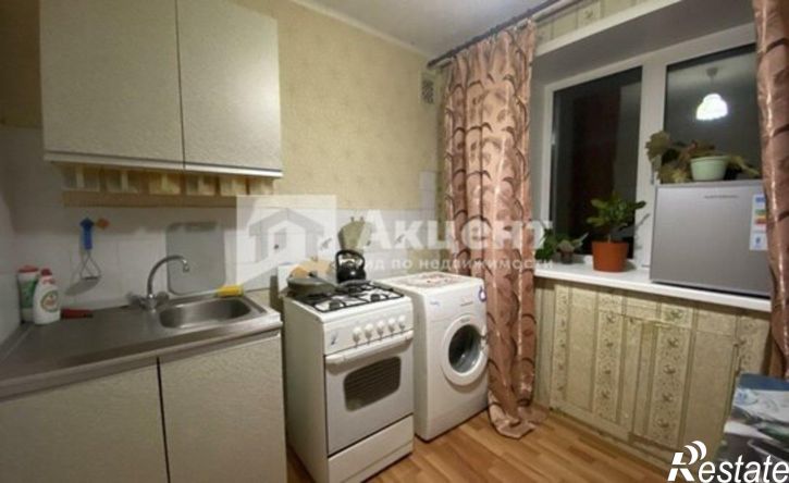 1-комн квартира ул Черниковых, 31,  д. 31