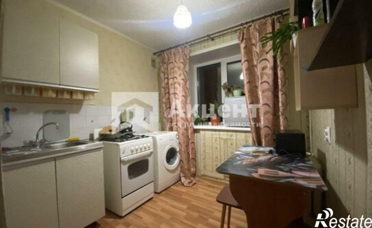 1-комн квартира ул Черниковых, 31,  д. 31