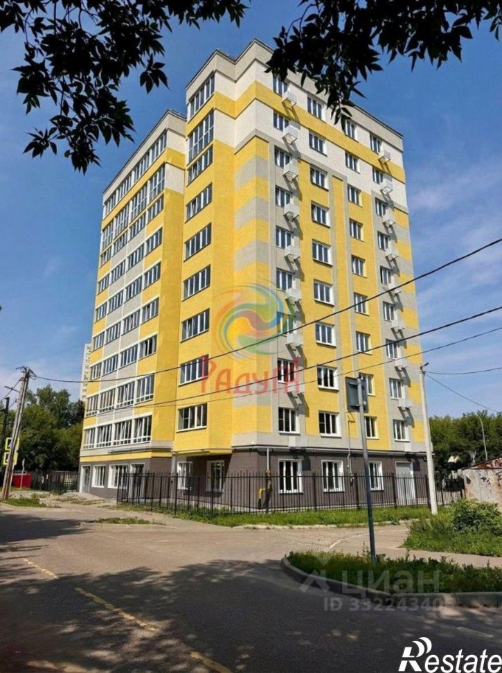 2-комн квартира в новом доме ул Танкиста Белороссова, 28,  д. 28