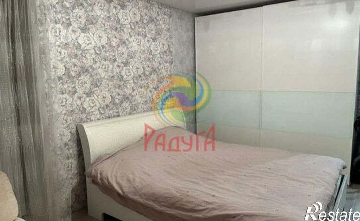 2-комн квартира Шереметевский пр-кт, 72В,  д. 72В