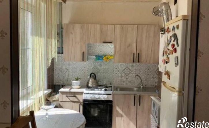 3-комн квартира Межсоюзный пер, 23,  д. 23