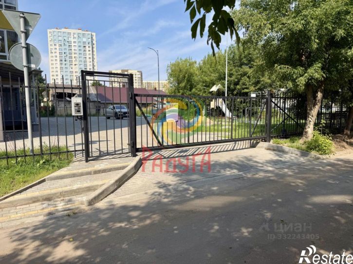 2-комн квартира в новом доме ул Танкиста Белороссова, 28,  д. 28