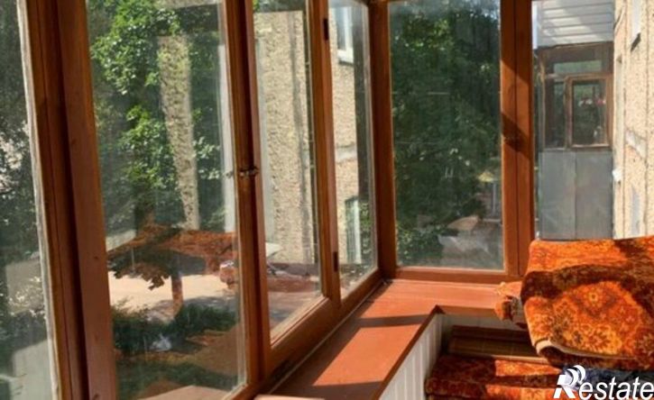 3-комн квартира Межсоюзный пер, 23,  д. 23