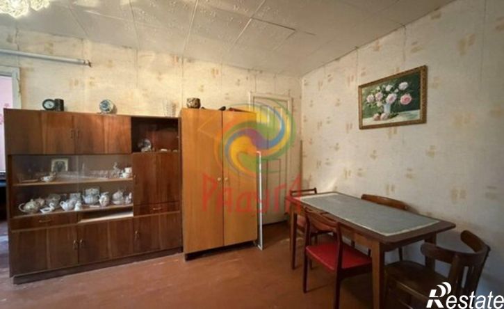 2-комн квартира ул Калинина, 50,  д. 50