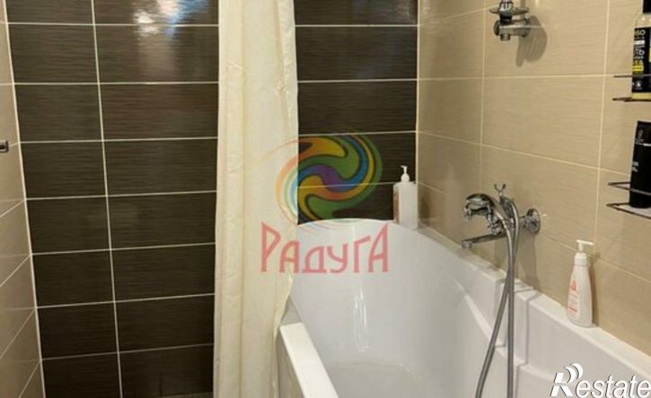 2-комн квартира Шереметевский пр-кт, 72В,  д. 72В