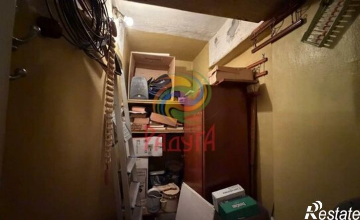 2-комн квартира ул Калинина, 50,  д. 50