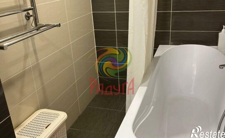 2-комн квартира Шереметевский пр-кт, 72В,  д. 72В