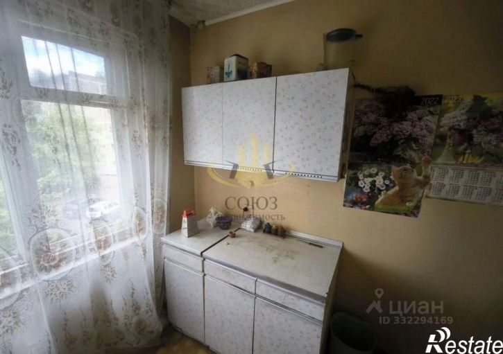 2-комн квартира ул 5-я Коляновская, 80,  д. 80