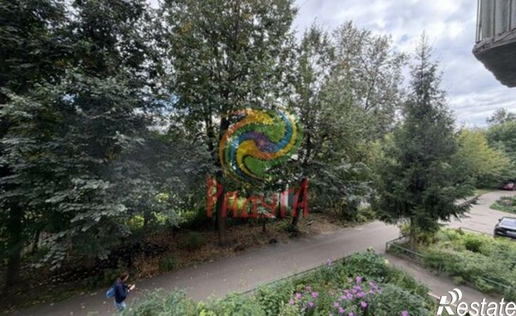 2-комн квартира ул Калинина, 50,  д. 50