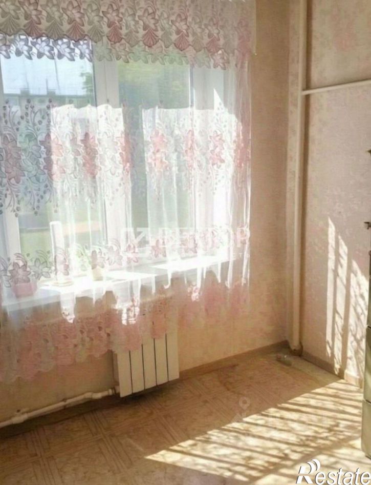 1-комн квартира ул Академическая, 14,  д. 14
