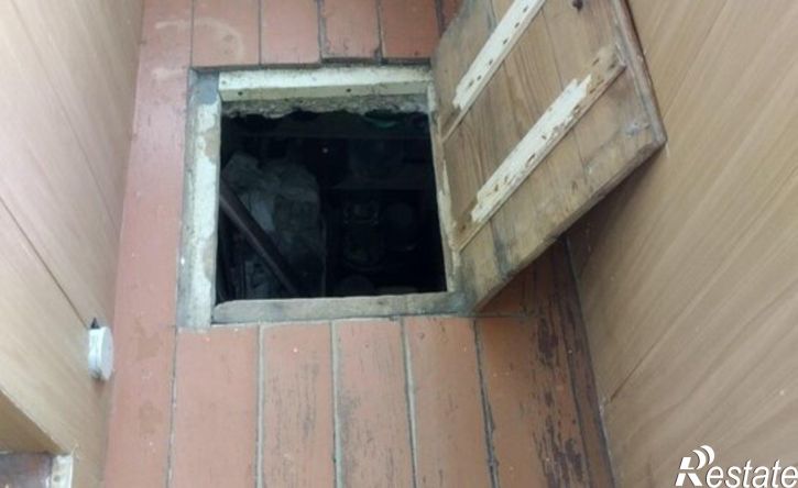 3-комн квартира ул Каравайковой, 50,  д. 50