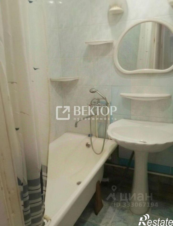 1-комн квартира ул Академическая, 14,  д. 14