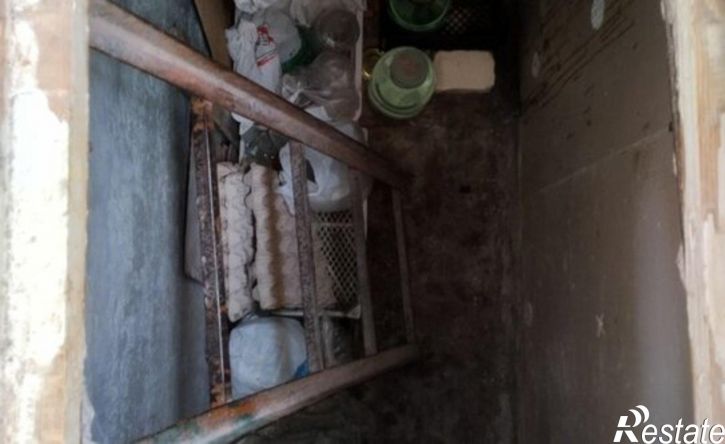 3-комн квартира ул Каравайковой, 50,  д. 50