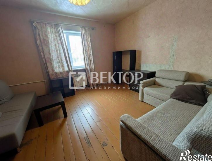 3-комн квартира Иваново, 10-я Санаторная улица, 24