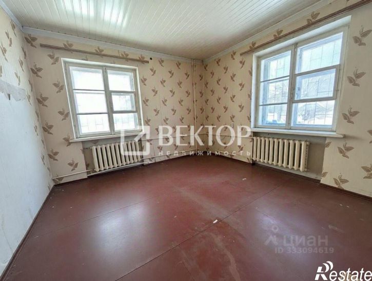 3-комн квартира Иваново, 10-я Санаторная улица, 24