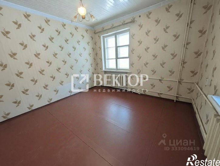 3-комн квартира Иваново, 10-я Санаторная улица, 24