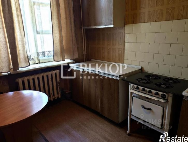 3-комн квартира Иваново, 10-я Санаторная улица, 24