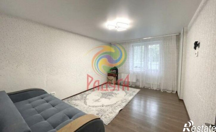 2-комн квартира ул Дюковская, 27А,  д. 27А