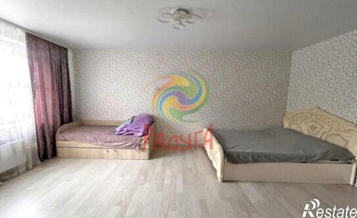 2-комн квартира ул Дюковская, 27А,  д. 27А