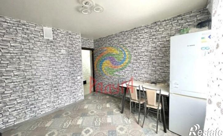 2-комн квартира ул Дюковская, 27А,  д. 27А