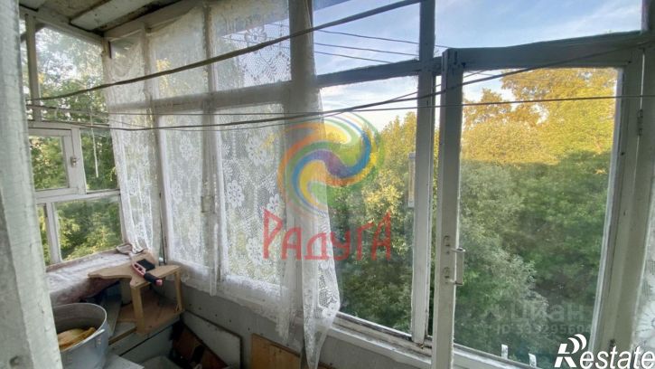 2-комн квартира ул Ташкентская, 7,  д. 7