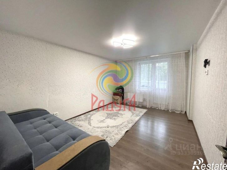 2-комн квартира ул Дюковская, 27А,  д. 27А