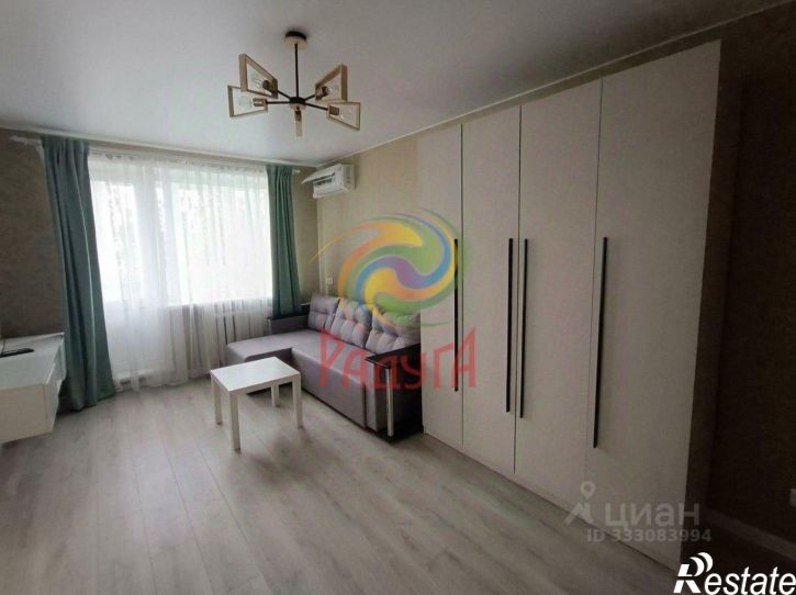 3-комн квартира ул Генерала Хлебникова, 60,  д. 60