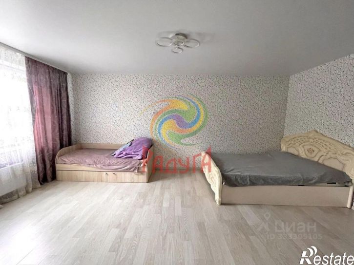 2-комн квартира ул Дюковская, 27А,  д. 27А