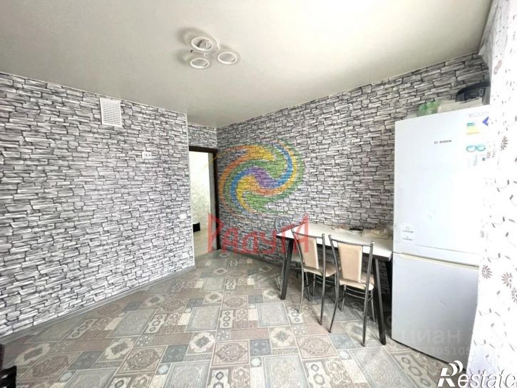 2-комн квартира ул Дюковская, 27А,  д. 27А