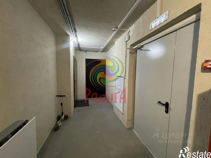 2-комн квартира ул Дюковская, 27А,  д. 27А