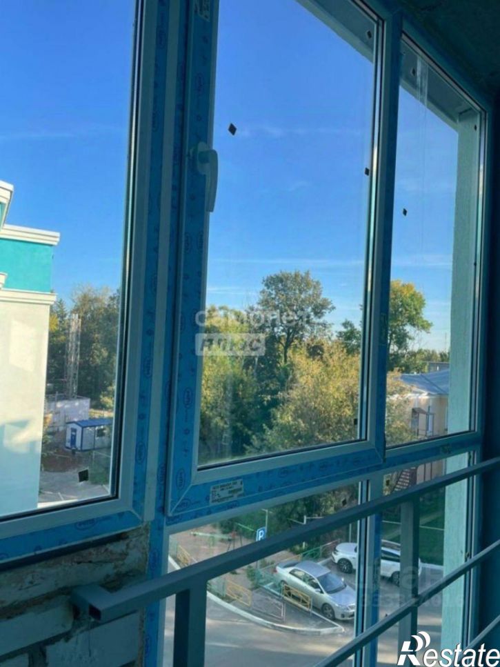 1-комн квартира ул Володиной, 5,  д. 5