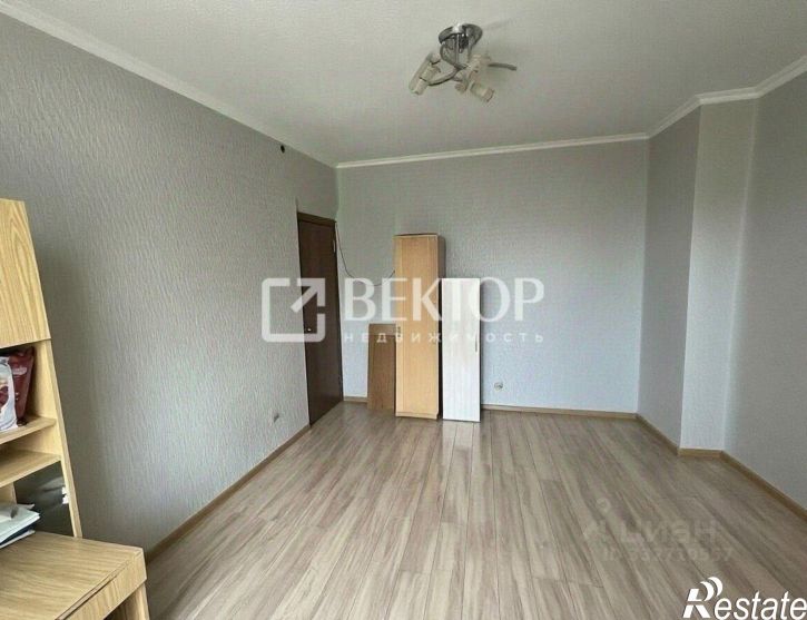 2-комн квартира Коммунальный пер, 15,  д. 15