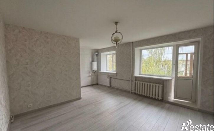 2-комн квартира ул Громобоя, 19,  д. 19
