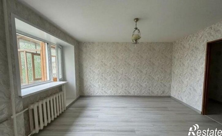 2-комн квартира ул Громобоя, 19,  д. 19